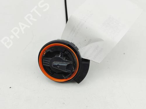 Elektronisk sensor Elektronisk sensor AUDI A5 Sportback (F5A, F5F) 2.0 TFSI quattro (252 hp) 34402349 34402349