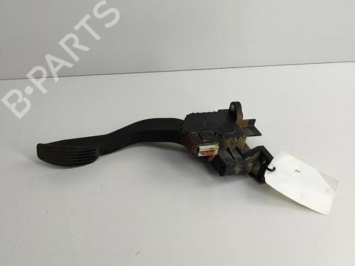 pedal-iveco-daily-v-van-2011-2012-2013-2014-24581699 main image