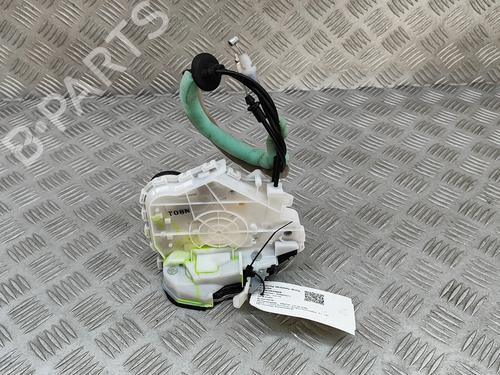 BP28557657C99 main image