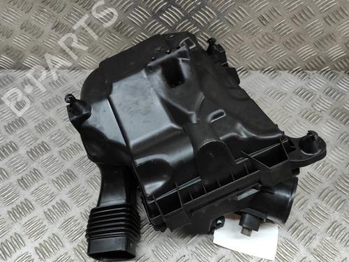 Air filter box FORD FOCUS IV (HN) 1.0 EcoBoost | BP29234580M87 - Image 5