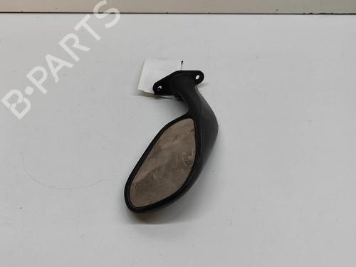 Other APRILIA MOTORCYCLES RSV RSV Mille R (RP) | BP28563168O1 - Image 2