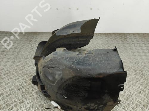 Hjulbue VOLVO XC40 (536) T3 | BP30257461C56