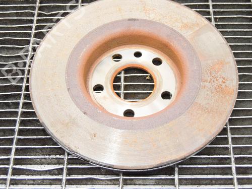 Other JAGUAR E-PACE (X540) 2.0 D180 AWD | BP14620100O1