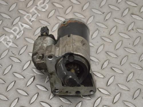 Starter PEUGEOT RCZ 1.6 16V | BP30234266M8 - Image 4
