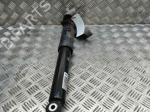 Right rear shock absorber VOLVO XC60 II (246) 2.0 B5 Mild-Hybrid | BP29486168M19 