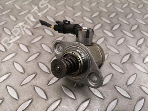 Used Fuel pump JAGUAR E-PACE (X540) 2.0 P200 AWD (249 hp) 30284308