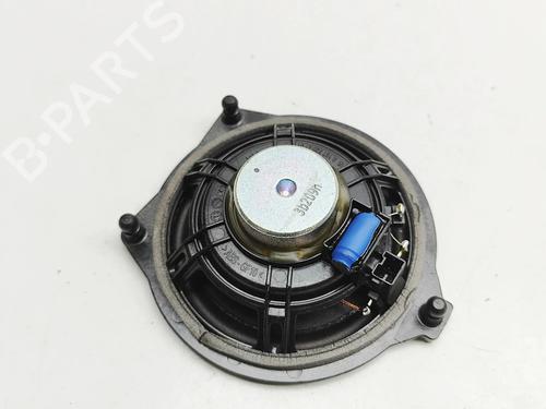 Speaker MERCEDES-BENZ GLE (V167) GLE 300 d 4-matic (167.109) | BP35983516E2  - Image 5