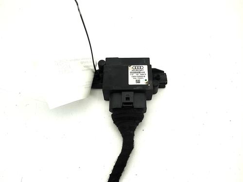 Used Fuel ECU Fuel ECU 38706549 38706549