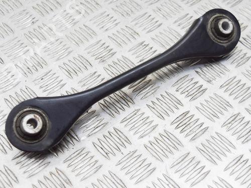 Right rear suspension arm AUDI A3 (8V1, 8VK) S3 quattro | BP7732086M15 
