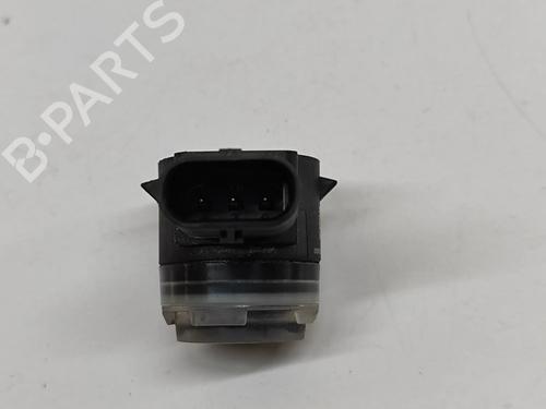 Módulo eletrónico RENAULT AUSTRAL E-TECH 200 Hybrid (HGM2) | BP29007760M83  - Image 6