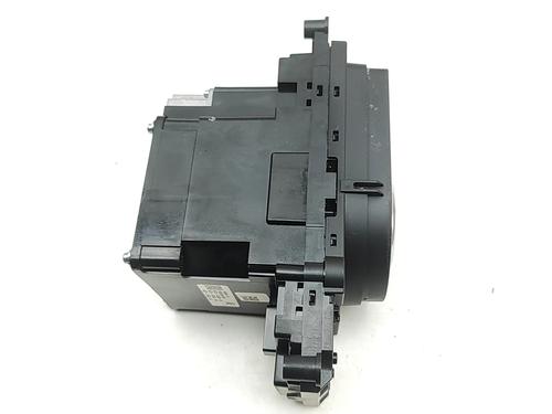 Gear lever JAGUAR F-PACE (X761) 2.0 TD4 AWD | BP33291686M90 - Image 4