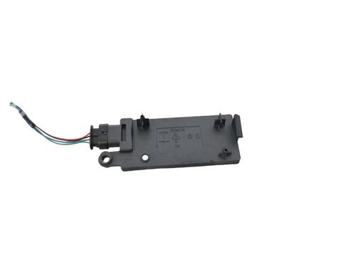 Electronic module TESLA MODEL Y (5YJY) EV Performance All-wheel Drive | BP33365055M83 - Image 3