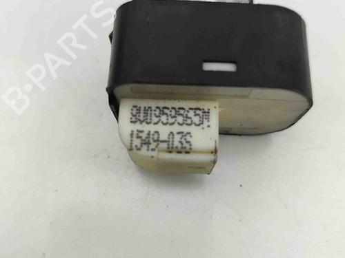 Mirror switch AUDI A3 Sportback (8VA, 8VF) RS3 quattro | BP29404195I25 