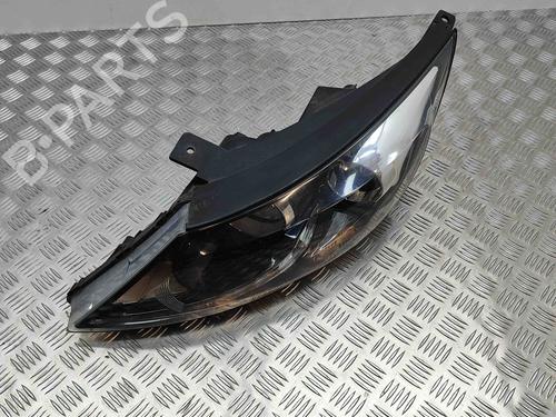 Left headlight AUDI Q7 (4LB) 3.0 TDI quattro | BP29510691C28 