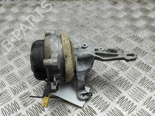 Engine mount AUDI A6 C8 Avant (4A5) RS6 TFSI Mild Hybrid quattro | BP37583256M89 - Image 2