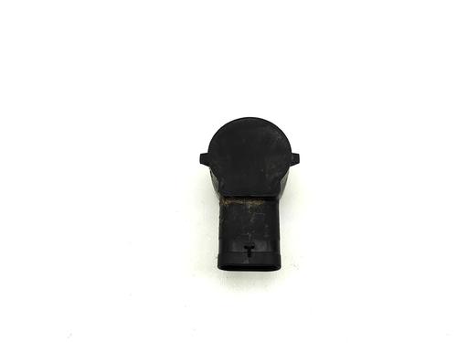 Electronic module AUDI A5 (F53, F5P) S5 TFSI quattro | BP37426180M83  - Image 6