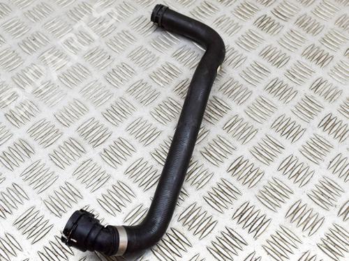 Pipe BMW X3 (G01, F97, G08) iX3 | BP27763920M125 