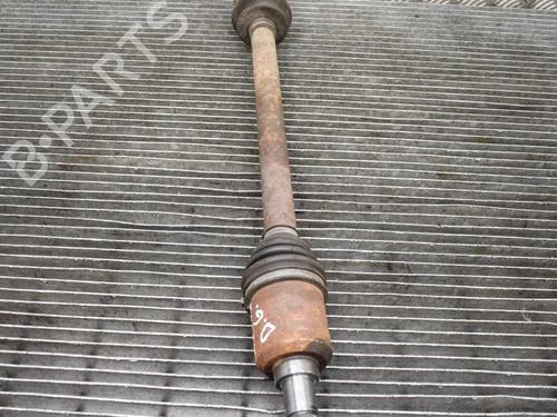 BP20232791M41 main image