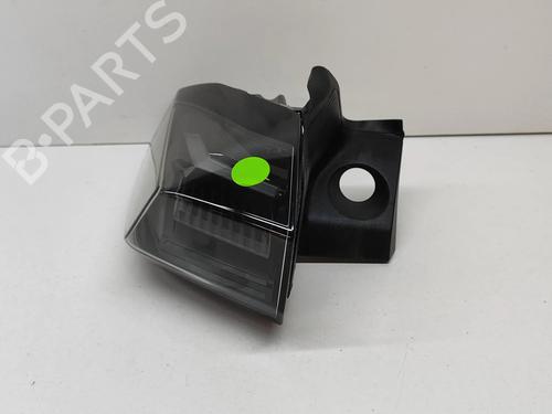 Used Left taillight Left taillight 33369051 33369051