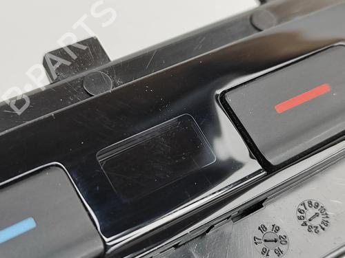 Electronic module VW PASSAT B8 Variant (3G5, CB5) 2.0 TDI | BP24975431M83