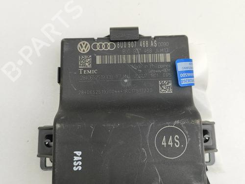 Electronic module AUDI Q3 (8UB, 8UG) 2.0 TFSI quattro | BP37610034M83 - Image 7