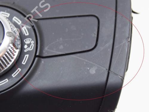 Electronic module AUDI Q2 (GAB, GAG) 35 TFSI | BP27750513M83  - Image 5