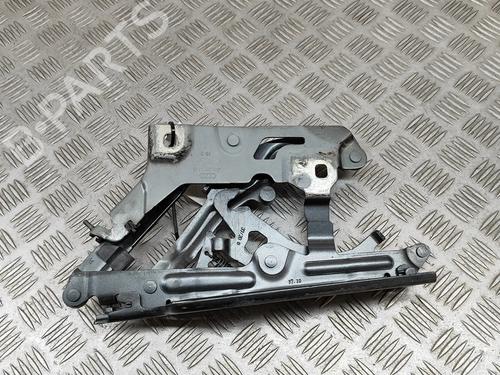 Used Hinge/Door check strap Hinge/Door check strap AUDI Q5 (FYB, FYG) 45 TFSI Mild Hybrid quattro (245 hp) 27782051 27782051