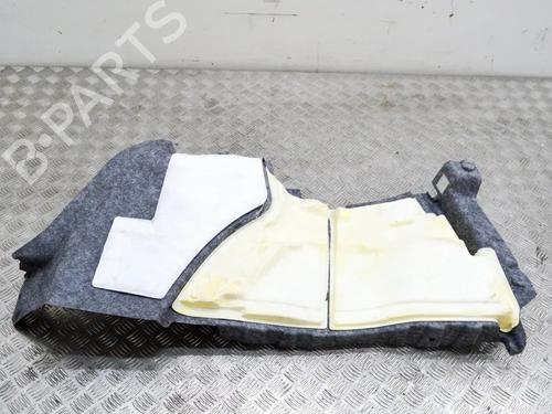 Boot lining TESLA MODEL 3 (5YJ3) EV AWD | BP27753246I3 - Image 2