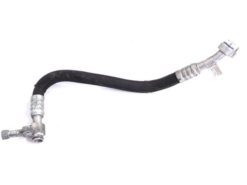 AC pipe MERCEDES-BENZ GLS (X166) 350 d 4-matic (166.824) | BP30227377M126 