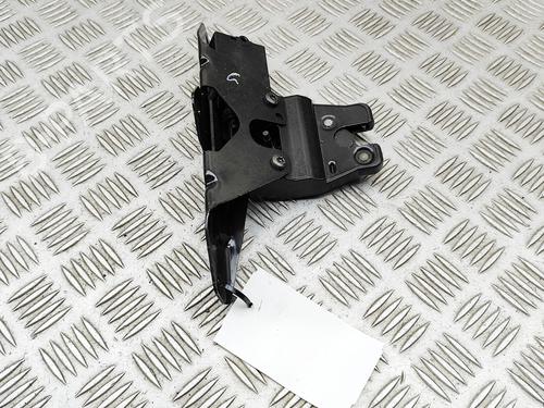 Tailgate lock BMW X6 (E71, E72) xDrive 40 d | BP30131021C101 