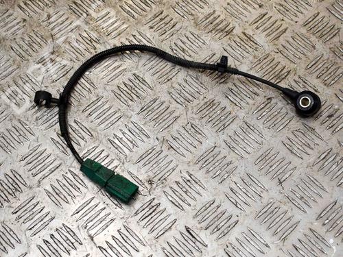 Elektronisk sensor AUDI A3 (8P1) 2.0 TFSI (200 hp) 14631822