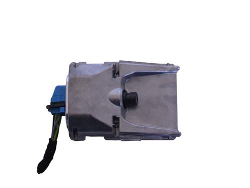 Used Camera OPEL MOKKA 1.2 (76) (101 hp) 30238586