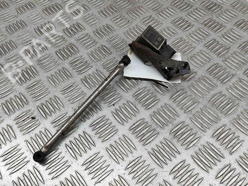 Used Electronic sensor MERCEDES-BENZ S-CLASS Coupe (C216) CL 500 (216.371) (388 hp) 24583241