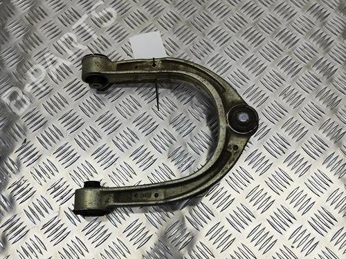 Used Left front suspension arm Left front suspension arm BMW 7 (G11, G12) 730 d, Ld (265 hp) 19500590 19500590