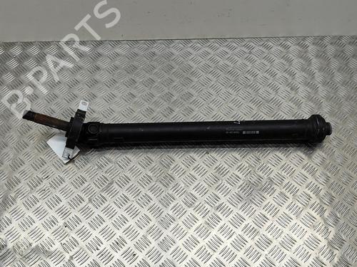 Driveshaft BMW 7 (G11, G12) 730 d | BP19501800M37 