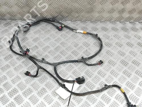 Electronic module TESLA MODEL Y (5YJY) EV Performance All-wheel Drive | BP28557985M83