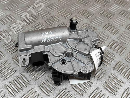 Elektronisk modul AUDI Q4 E-TRON Sportback (F4N) 35 | BP28553927M83 