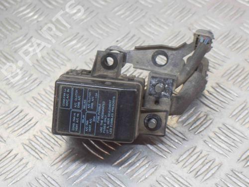 Used Fuse box MITSUBISHI GTO Coupe (Z1_A) 3.0 AWD (Z16A) (286 hp) 28732515