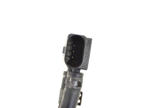 Electronic sensor AUDI A5 (8T3) 3.0 TDI quattro | BP33348953M84 - Image 3