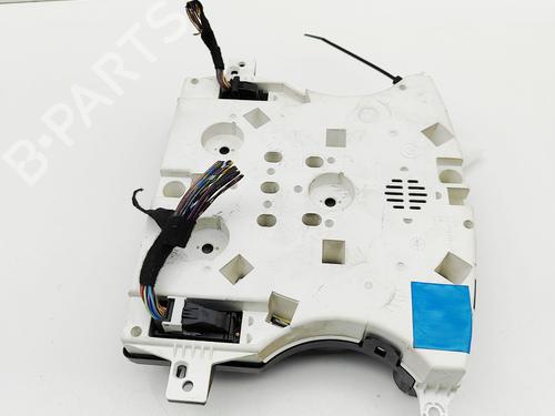 Compteur de vitesse MINI MINI (R50, R53) Cooper | BP29920356C47 