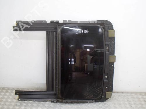 Soltag JAGUAR XF I (X250) 3.0 D (211 hp) 7542980