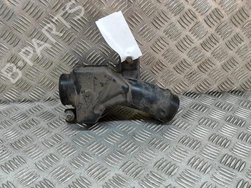 Used Pipe HONDA CR-V IV (RM_) 2.2 i-DTEC AWD (RE6) (150 hp) 17548501