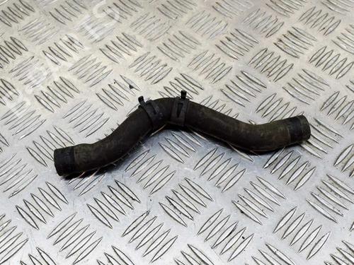 Used Pipe Pipe PORSCHE PANAMERA (970) 3.0 S E-Hybrid (416 hp) 14617440 14617440