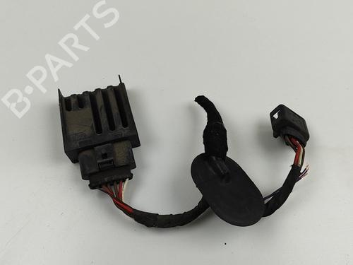 Electronic module VW PASSAT B8 Variant (3G5, CB5) 2.0 TDI | BP26389211M83 