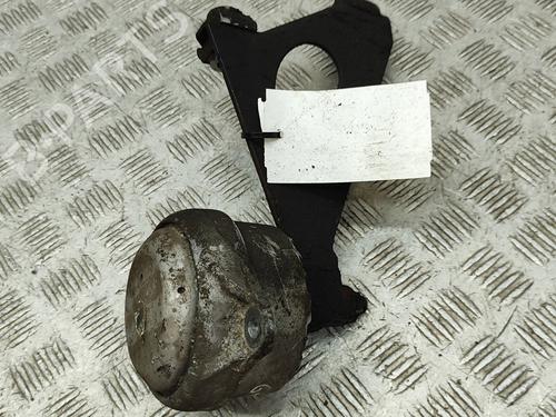 Gearbox mount PORSCHE BOXSTER (986) 2.5 | BP26680731M88