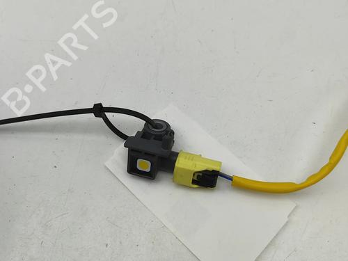 Electronic sensor KIA SORENTO IV (MQ4, MQ4A) 1.6 T-GDi Plug-in Hybrid AWD | BP32025633M84 - Image 2