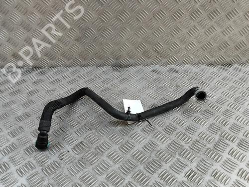 Pipe POLESTAR POLESTAR 2 (534) EV | BP28561035M125 - Image 3