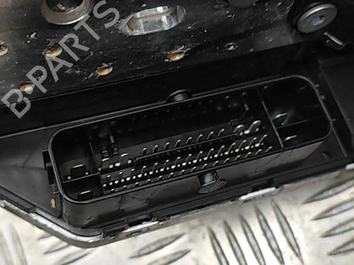 Servo brake VOLVO V60 II (225) B6 Mild-Hybrid AWD | BP33389697M42  - Image 7