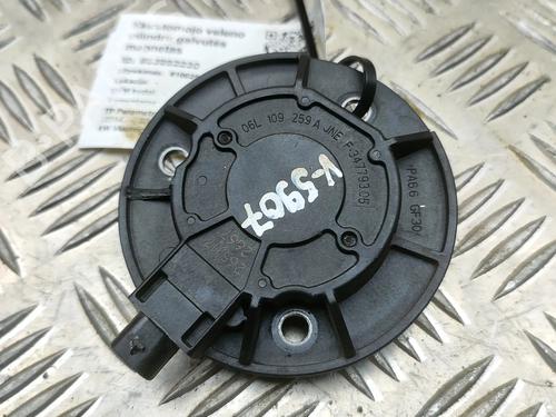 Andre PORSCHE MACAN (95B) 2.0 | BP32238890O1 - Image 4