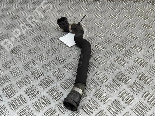 Pipe BMW 6 Convertible (F12) 650 i xDrive | BP27532880M125 - Image 4